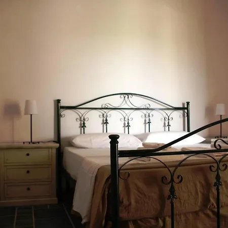 Agriturismo Agrimaccari Marzamemi-Vendicari - Esperienza Autentica Siciliana * Marzamemi