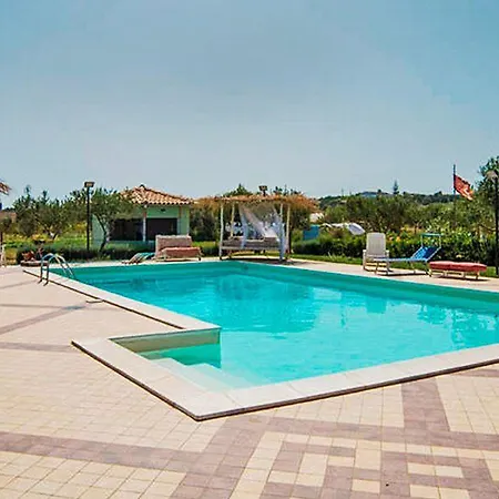 Agrimaccari Marzamemi-vendicari - Esperienza Autentica Siciliana *