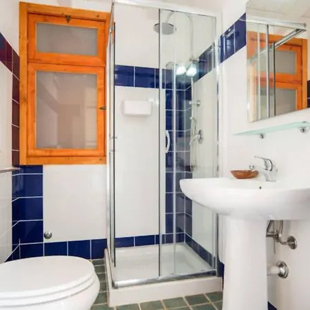 Agrimaccari Marzamemi-vendicari - Esperienza Autentica Siciliana Marzamemi