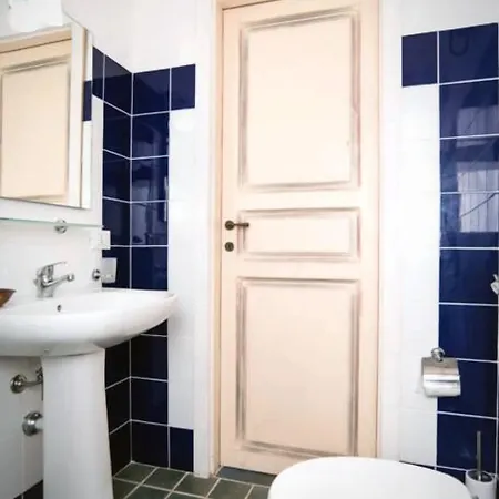 Agrimaccari Marzamemi-vendicari - Esperienza Autentica Siciliana