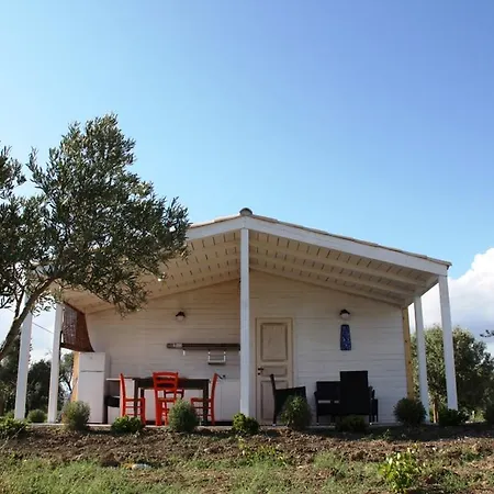 Agriturismo Agrimaccari Marzamemi-Vendicari - Esperienza Autentica Siciliana * Marzamemi