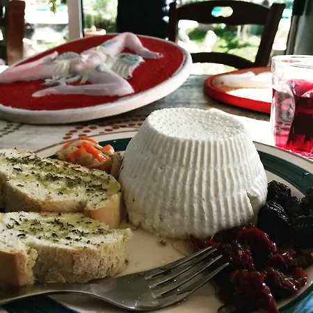 Agriturismo Agrimaccari Marzamemi-Vendicari - Esperienza Autentica Siciliana Campsite Marzamemi
