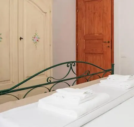 Agriturismo Agrimaccari Marzamemi-Vendicari - Esperienza Autentica Siciliana