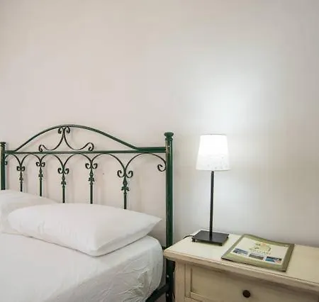 Agriturismo Agrimaccari Marzamemi-Vendicari - Esperienza Autentica Siciliana